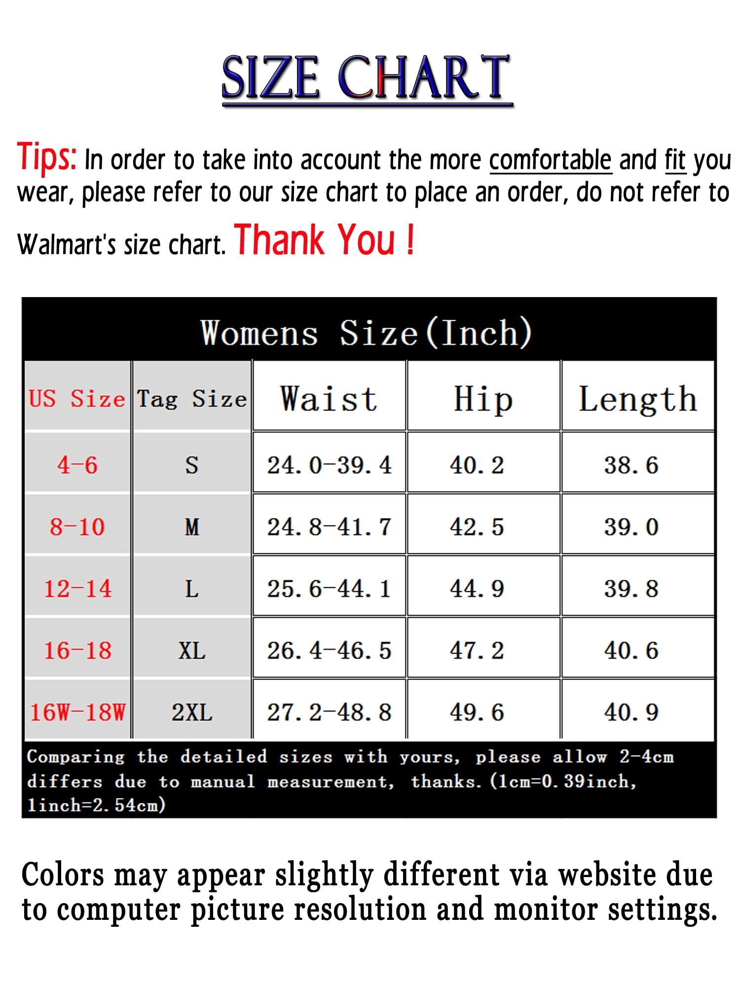 LELINTA Women's Big and Tall Active Yoga Sweatpants Workout Joggers Pants  Lounge Sweat Pants with Pockets, Red/ Purple / Blue/ Pink, S-2XL 