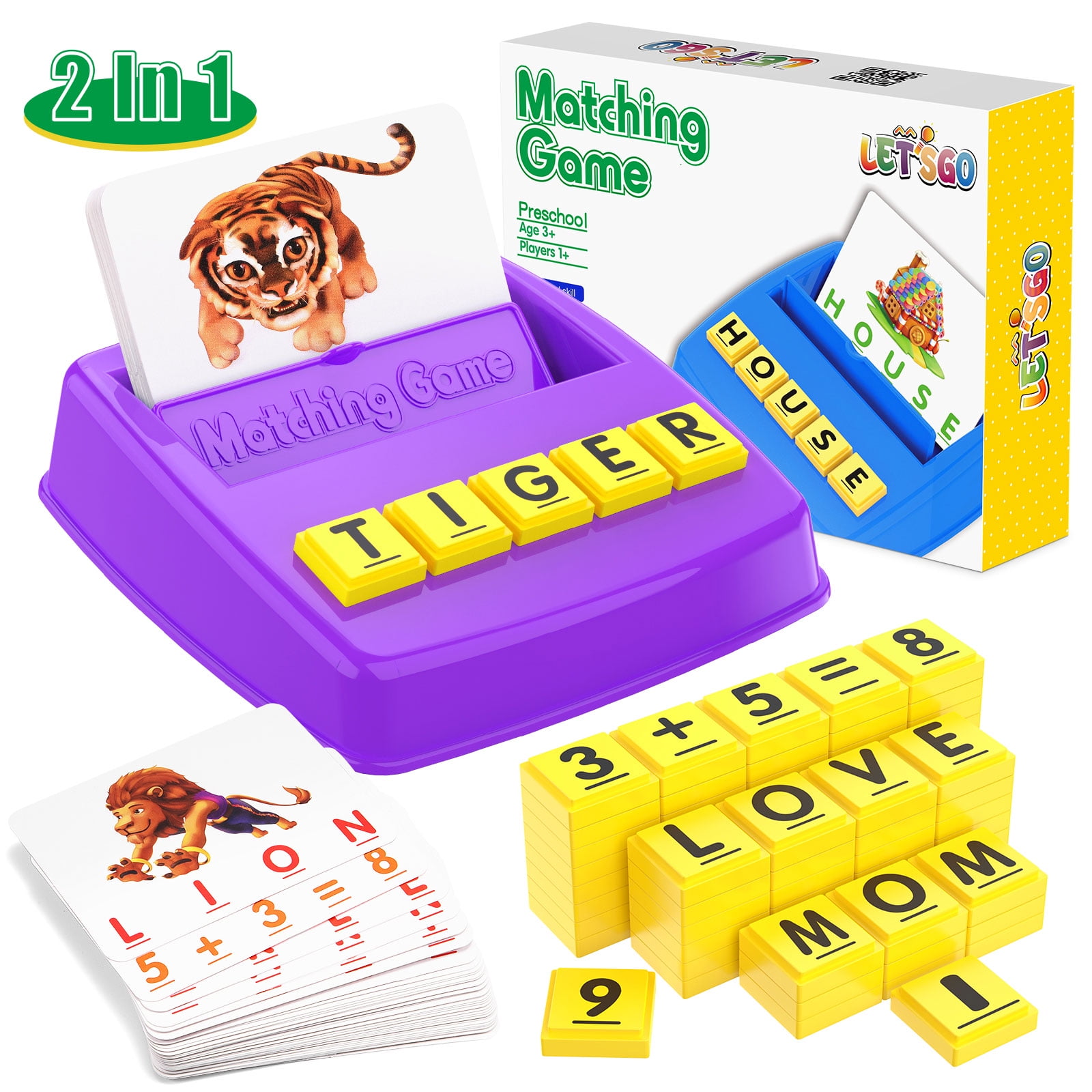 learning-toys-for-kids-1-2-3-4-5-years-old-educational-game-for