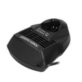 thumbnail image 4 of Filfeel Li Ion Replacement Charger,Power Tool Battery Charger In Line For Electric Drill BS3.6‑10.8V Li Ion 100‑240V,Battery Charger, 4 of 8