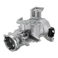 thumbnail image 2 of 2X Car Engine Ignition Switch Steering Lock for Golf MK5 MK6 1K0 905 851 B, 2 of 6