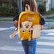 thumbnail image 5 of Mochila de guardería personalizada, mochila de guardería para niños y niñas, mochila de guardería, mochila infantil, mochila bonita para niños y niñas, 5 of 5