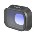 thumbnail image 2 of Filtres d'Objectif pour Drone DJI Mini 3 Pro Accessoires Légers, 2 of 7