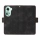 thumbnail image 3 of Funda GANGXUN para OPPO Reno 11 5G con diseño acolchado elegante, cuero PU, protección total y ajuste preciso, 3 of 5