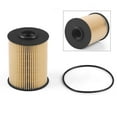 thumbnail image 4 of iFJF Fuel Filter 5015581AA for Dodge Ram 2500 3500 5.9L Cummins Turbo Diesel 2000-2010 Replaces 5015581AD 68001914AA, 4 of 4
