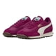 thumbnail image 4 of Tenis Puma Mujer Easy Rider Vintagemod Bordo Casual cafe 2 MX, 4 of 6