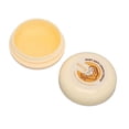 thumbnail image 1 of 15g Baby Moisturizing Cream Anti Cracking Plant Extract Cream Texture Baby Skin Care for Travel, 1 of 5