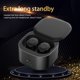thumbnail image 5 of Gwong Electrónica TWS True Wireless Bluetooth-Compatible con Bluetooth 5.0 Mini Auriculares Auriculares Auriculares Estéreo Música Auriculares, 5 of 7