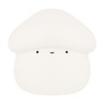 thumbnail image 2 of Mornei Agaric Night Lamp Nightlight Girls Brightness Adjustable NightStand Lamp Nursery, 2 of 9