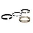 thumbnail image 3 of Hastings 2M139020 4.02 in. Bore Piston Rings, Standard Tension Moly - 8 Cylinder, 3 of 3