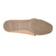 thumbnail image 3 of MOCASINES DAMA STYLO 2040 SIMIPIEL BEIGE, 3 of 4