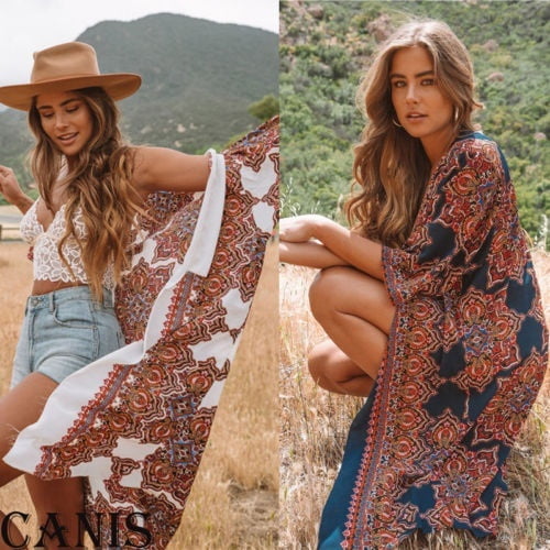 Kimono cardigan walmart new arrivals