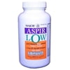 MAJOR Aspirin Low Dose 81mg Aspirin Tablets 1000 Tablets