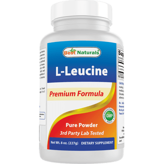 2 pack) Best Naturals L-Carnitine 1000 mg 120 Tablets