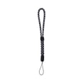 thumbnail image 1 of wnpxqnt Anti-lost Lanyard Mobile one Case Key Chain Adjustable Short Wrist Strap S1 C1W1, 1 of 8