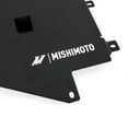thumbnail image 3 of Mishimoto Skid Plate, Compatible with BMW G8X M3 & M4, 2021+, 3 of 9