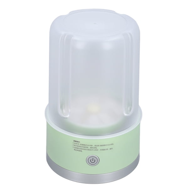Lavadora Portátil, Mini Lavadora Plegable Con 2 Modos de Lavado, Diseño Compacto Multifuncio Para Ropa de Bebé, Ropa Interior, Toallas, Adecuada para Acampar, Vijar