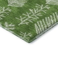 thumbnail image 3 of Dalyn Merry & Bright Area Rug MY21-Green MY21GE9X12 Green, 9' x 12', 3 of 4