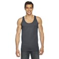 thumbnail image 1 of American Apparel Unisex Poly-Cotton Tank, 1 of 2