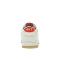 thumbnail image 4 of Nike Women's Dunk Low Friendship Knot Shoes, from StockX, 4 of 5