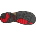 thumbnail image 7 of Rocky Men's Mobilwelt RKK0200 Work Boot, 7 of 7