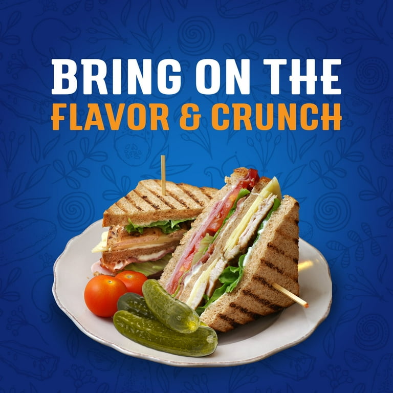 Vlasic Snack'mms Petite Kosher Dill Mini Pickles, 24 fl oz Vlasic Snack'mms Petite Kosher Dill Mini Pickles, 24 fl oz