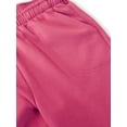 thumbnail image 5 of Ma Croix Men's Elastic Bottom Sweatpants with Pockets, 5 of 6