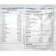 thumbnail image 2 of Proteína Claras de Huevo Egg´s Crystals Vainilla 30 serv Essentials, 2 of 4