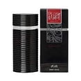 thumbnail image 2 of Perfume Rasasi Egra Eau de Parfum 100 ml para hombre, 2 of 7