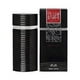 thumbnail image 2 of Perfume Rasasi Egra Eau de Parfum 100 ml para hombre, 2 of 7