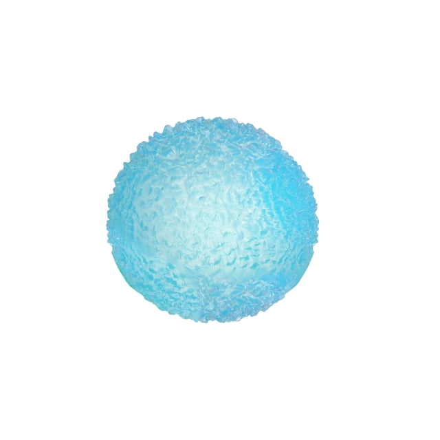 Ball Squishy Toys, Slow Rising Stress Cube Sensory Toys, Squeeze Squish Cube Anxiety Relief Toys for Teenagers, Birthday Gifts Party Favors Christmas Festival Gifts