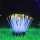 thumbnail image 5 of Simulación de Pecera Xihbxyly con Anémona Luminosa Decoración Paisajística, 5 of 6