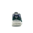 thumbnail image 4 of New Balance Men's 990v5 Aime Leon Dore Life in the Balance Shoes, from StockX, 4 of 5
