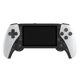 thumbnail image 2 of Consola Juegos Portátil M25 S Controlador Inalámbrico Dual Pantalla LCD 4 3 Pulgadas 80*272, 2 of 9