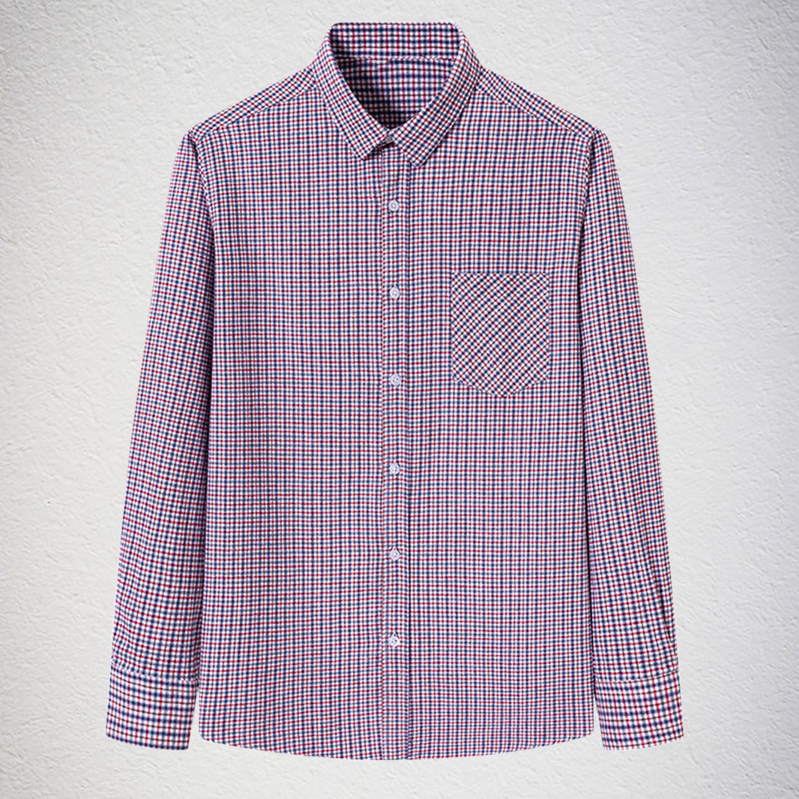 Republic Shirt Banana Republic Luxe Flannel Slim Fit Iugvhana Mens Flannel Shirt Long Sleeve Plaid Flannel Republic Shirt Banana Republic Luxe Flannel Slim Fit Iugvhana Mens Flannel Shirt Long Sleeve Plaid Flannel