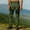 Style1-Army Green mens pants, variant on Mceream Men's Cargo Pants, Casual Ripstop Water Resistant Relaxed Fit Hiking Work Pants PantalóN Cargo Para Hombre Black XL