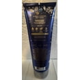 thumbnail image 2 of Bath & Body Works Dream Bright Ultimate Hydration  Body cream 8 0z, 2 of 4