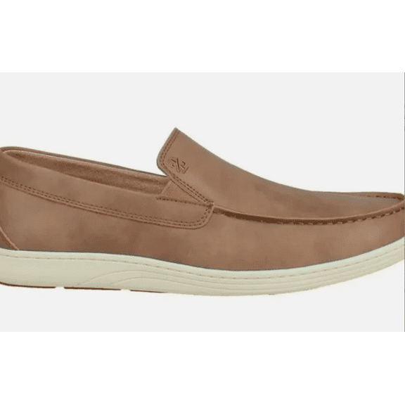 IZOD Slip-On