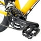 thumbnail image 3 of Bicicleta Turbo  Montaña R29 24 Velocidades Talla M TX 9.9, 3 of 8