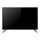 thumbnail image 1 of Pantalla JVC LED SMART TV 4K ULTRA HD 50 pulgadas SI50URF, 1 of 3