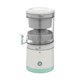 thumbnail image 1 of Citrus Juicer Lemon Squeezer Orange Juice Fruit Machine Usb Rechargeable, 1 of 3