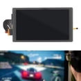 thumbnail image 1 of Game Console Lcd Screen For Switch Lite, High Color Saturation, High Resolution, Wide Color Range, Slippy Feel, Oem Backlit Lcd Replacement With Touch Screen, 1 of 8