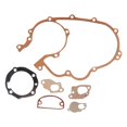 thumbnail image 1 of Engine Gasket Set; Vespa Rally 180, 1 of 1