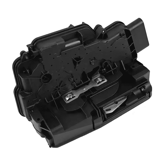 Interruptor de Bloqueo de Puerta de Coche de Alta Calidad BK21V264A00AF BK21-V264A00-AF 1840159 para Piezas de Automóvil para Transit