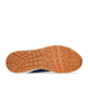 thumbnail image 5 of Tenis Skechers Uno Stand On Air Mujer Casual azul 22.5, 5 of 5