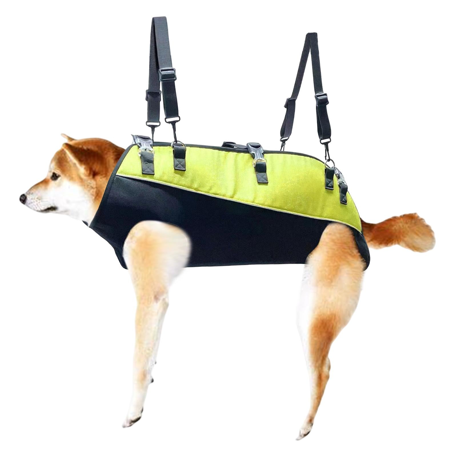 Grooming Hammock,Pet Grooming Hammock for Small Large Medium Grooming Hammock Harness Dogs Grooming ,Hammock Helper for Dog Cat Grooming Nail Trimming,Pet Bath Bathing