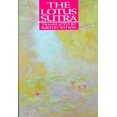 thumbnail image 1 of The Lotus Sutra, 1 of 2