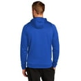 thumbnail image 2 of Nike Therma-FIT Pullover Fleece Hoodie CN9473, 2 of 4