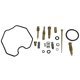 thumbnail image 2 of Repuesto Carburador Set Honda Cg 150 Titan (04-08) (Japon) multicolor, 2 of 2
