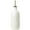 Vintage White, variant on 15 Oz Ceramic Olive Oil Dispenser Bottle, Oil Dispenser for Kitchen Counter,Suitable for Storage Oil, Vinegar, Coffee Syrups & Other Liquids (Vintage White)