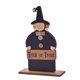 thumbnail image 1 of Decoraciones De Halloween Adorno De Escritorio Figurita Para Decoración Del Hogar Fiesta De Halloween Única, 1 of 6